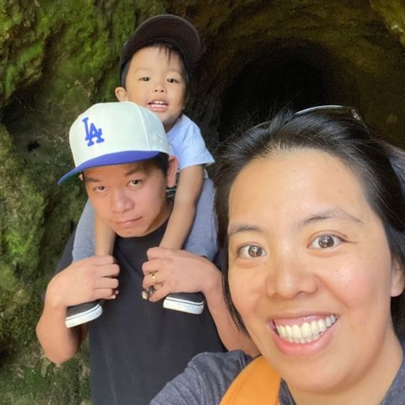 Meet your Posher, Jakov - Picture 1 of 1